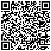 QR Code for bitcoin:bitcoin:bitcoin:bitcoin:bitcoin:bitcoin:litecoin:MW47TPp8Q4F1RdwyH2bPQNeP23BYdvXwBR