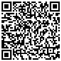 QR Code for bitcoin:bitcoin:bitcoin:bitcoin:bitcoin:bitcoin:litecoin:MW481FQGZiFVn9NDtBd8FFtasWzyLeC86a