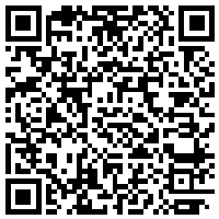 QR Code for bitcoin:bitcoin:bitcoin:bitcoin:bitcoin:bitcoin:litecoin:MW4PK2Q2oBuifTCssh9KcWtCHSTdEdTJm7