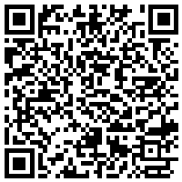 QR Code for bitcoin:bitcoin:bitcoin:bitcoin:bitcoin:bitcoin:litecoin:MW4VaVMMHEiYwMEe5DwtZdhTtk8QLvQ7A6