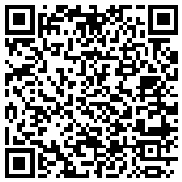 QR Code for bitcoin:bitcoin:bitcoin:bitcoin:bitcoin:bitcoin:litecoin:MW4WHr4FPpAFvsnBVPsnP37jTxdPMysMuy