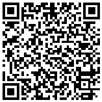 QR Code for bitcoin:bitcoin:bitcoin:bitcoin:bitcoin:bitcoin:litecoin:MW4cSYaH45zcBZQhGiNGLHowVWQbmoXhTx