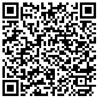 QR Code for bitcoin:bitcoin:bitcoin:bitcoin:bitcoin:bitcoin:litecoin:MW4dWSf6GPnpDQ2JUtqPSfSGeka3Y9yaCg