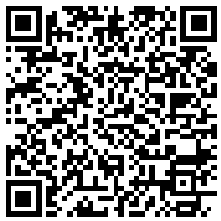 QR Code for bitcoin:bitcoin:bitcoin:bitcoin:bitcoin:bitcoin:litecoin:MW4eM3MYreX3LZTF7b3T2PSzK5ok5m7rJr
