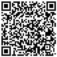 QR Code for bitcoin:bitcoin:bitcoin:bitcoin:bitcoin:bitcoin:litecoin:MW4eQWP7E9j7jN2WCTVhfZPXSD5z1BDQST