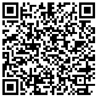QR Code for bitcoin:bitcoin:bitcoin:bitcoin:bitcoin:bitcoin:litecoin:MW4mK9SpMJLg5NdWXTnEYfGnRus3rxHmLK