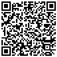 QR Code for bitcoin:bitcoin:bitcoin:bitcoin:bitcoin:bitcoin:litecoin:MW4qMbhYmZkAFUGxmqmTCEBVsVSCdkpcgY