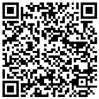 QR Code for bitcoin:bitcoin:bitcoin:bitcoin:bitcoin:bitcoin:litecoin:MW4weMAL8Ykr3aPgDLPSzU6pQfMEeFtTZr