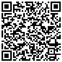 QR Code for bitcoin:bitcoin:bitcoin:bitcoin:bitcoin:bitcoin:litecoin:MW5MJUXyoHidFfDoWUJ2eGUoRej7PbQQJe