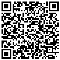 QR Code for bitcoin:bitcoin:bitcoin:bitcoin:bitcoin:bitcoin:litecoin:MW5RePt45G37xEBwMrysSAbAAxYNsYtAnf