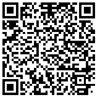 QR Code for bitcoin:bitcoin:bitcoin:bitcoin:bitcoin:bitcoin:litecoin:MW5SjymkgGXiDCrrByP7d5vxEmQ3tKb89a