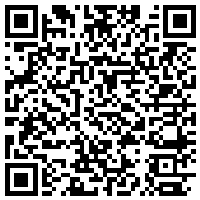 QR Code for bitcoin:bitcoin:bitcoin:bitcoin:bitcoin:bitcoin:litecoin:MW5f6YuBi5Fz3wtyTieippftnitn19feAE