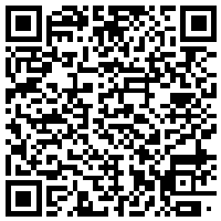 QR Code for bitcoin:bitcoin:bitcoin:bitcoin:bitcoin:bitcoin:litecoin:MW5sBnWm8NvduKF2PLJyDLEEfaSvimCQtX