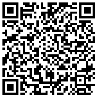 QR Code for bitcoin:bitcoin:bitcoin:bitcoin:bitcoin:bitcoin:litecoin:MW64vuDkSySXjP9ziV4AT5PpFN3HQTQRBa