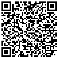 QR Code for bitcoin:bitcoin:bitcoin:bitcoin:bitcoin:bitcoin:litecoin:MW67dnZdcceAtwjE9roYDoi3NmAvCRd8fA