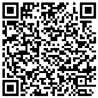 QR Code for bitcoin:bitcoin:bitcoin:bitcoin:bitcoin:bitcoin:litecoin:MW6pZ3LnchzLwLRQL4Yae3MEPR3dXBsuVo