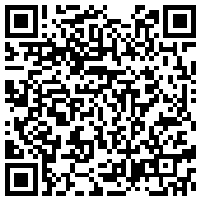 QR Code for bitcoin:bitcoin:bitcoin:bitcoin:bitcoin:bitcoin:litecoin:MW73drcCvE92tSmxmhLPc26faSN4GLF4kM