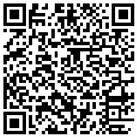 QR Code for bitcoin:bitcoin:bitcoin:bitcoin:bitcoin:bitcoin:litecoin:MW7RRCdZ94vYX2tmpHwtEHMWx14hhgPgrs