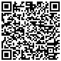 QR Code for bitcoin:bitcoin:bitcoin:bitcoin:bitcoin:bitcoin:litecoin:MW7fo6mm6PTyVRoMoeb7d3bVyMsKycBWhb