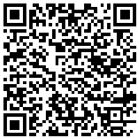 QR Code for bitcoin:bitcoin:bitcoin:bitcoin:bitcoin:bitcoin:litecoin:MW7n3Lix7W623LSCToT3K3hTCda4W8b5Zj