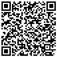 QR Code for bitcoin:bitcoin:bitcoin:bitcoin:bitcoin:bitcoin:litecoin:MW7nG7wpFroL47JKTmd181s9sipQnRdFSj