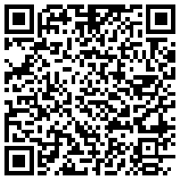 QR Code for bitcoin:bitcoin:bitcoin:bitcoin:bitcoin:bitcoin:litecoin:MW7nddYLBQXzat98idm7AzWZstkD8APCbw