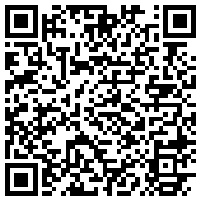 QR Code for bitcoin:bitcoin:bitcoin:bitcoin:bitcoin:bitcoin:litecoin:MW7vdWDbBaDfKzoBB8T4iyG7UmbgrENGAG