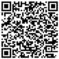 QR Code for bitcoin:bitcoin:bitcoin:bitcoin:bitcoin:bitcoin:litecoin:MW832VRvimcDki8wd7oCZPcJw1tcG1WbWt