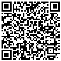 QR Code for bitcoin:bitcoin:bitcoin:bitcoin:bitcoin:bitcoin:litecoin:MW86taKyEzuR3JJhtj8rp7wfBiEG7sdkb6