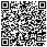 QR Code for bitcoin:bitcoin:bitcoin:bitcoin:bitcoin:bitcoin:litecoin:MW8Ap8XAdncokzcSt7PyWeysssSNnuqDXj