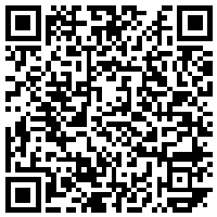QR Code for bitcoin:bitcoin:bitcoin:bitcoin:bitcoin:bitcoin:litecoin:MW8D2zHVTzEPLVJHAP1LgP5HQLWG8LLG1p