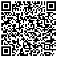 QR Code for bitcoin:bitcoin:bitcoin:bitcoin:bitcoin:bitcoin:litecoin:MW8FUL4bCSDNd84e2FTSyCAumhm6bvEprY