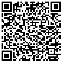 QR Code for bitcoin:bitcoin:bitcoin:bitcoin:bitcoin:bitcoin:litecoin:MW8SecwocUbRe52TK1z4VBDunKy3ZzuGc7