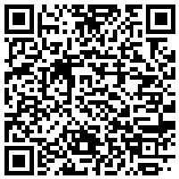QR Code for bitcoin:bitcoin:bitcoin:bitcoin:bitcoin:bitcoin:litecoin:MW8drdk49X4fmic9fWUkCB9kUhGeFnBzeZ