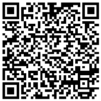 QR Code for bitcoin:bitcoin:bitcoin:bitcoin:bitcoin:bitcoin:litecoin:MW92Yi3gAwTAQmkT1ue5r8X1cMi1Gevo7Z
