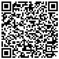 QR Code for bitcoin:bitcoin:bitcoin:bitcoin:bitcoin:bitcoin:litecoin:MW9BmLtcd8Pvoa4M2FQdAu29wwCDSd933F