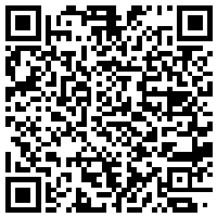 QR Code for bitcoin:bitcoin:bitcoin:bitcoin:bitcoin:bitcoin:litecoin:MW9EpCe9dJqF8JPF95W7dCJD5pRXda1QL8