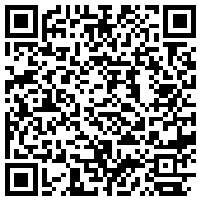 QR Code for bitcoin:bitcoin:bitcoin:bitcoin:bitcoin:bitcoin:litecoin:MW9Q1eTiMFu8ZgaVukpbWsKx99sTMA3tuW