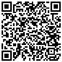 QR Code for bitcoin:bitcoin:bitcoin:bitcoin:bitcoin:bitcoin:litecoin:MW9Z95LQ1HvBPJBQZvTjbeuB6um5B4W3mg