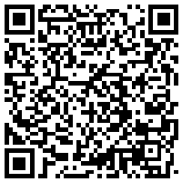 QR Code for bitcoin:bitcoin:bitcoin:bitcoin:bitcoin:bitcoin:litecoin:MW9dqYUcGdynRSFpTLnCSSmPFj3g48tuZR