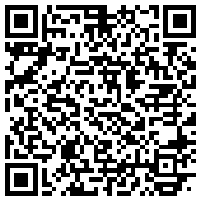 QR Code for bitcoin:bitcoin:bitcoin:bitcoin:bitcoin:bitcoin:litecoin:MW9feqvAzPmRBp6DTthGcmWhtMDMeTEsTc