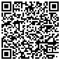 QR Code for bitcoin:bitcoin:bitcoin:bitcoin:bitcoin:bitcoin:litecoin:MW9mmvmfwe3oRPUobaa8QCFNHAB4hfwpCR