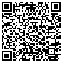 QR Code for bitcoin:bitcoin:bitcoin:bitcoin:bitcoin:bitcoin:litecoin:MW9wJAodnAPPs27LvoSfVspj2ormevXPyz