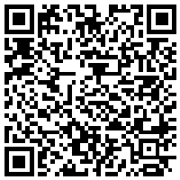 QR Code for bitcoin:bitcoin:bitcoin:bitcoin:bitcoin:bitcoin:litecoin:MWADoosjkkphhcEMQKBhqX6B2nYW2SuWS8