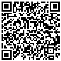 QR Code for bitcoin:bitcoin:bitcoin:bitcoin:bitcoin:bitcoin:litecoin:MWAE9QBHTNWeYoAve4YBTPaUCqPWM8iPhJ