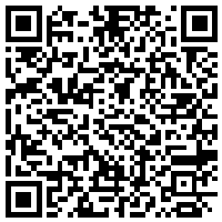 QR Code for bitcoin:bitcoin:bitcoin:bitcoin:bitcoin:bitcoin:litecoin:MWAFBPd2nqHWTdw3YVdMs893ivRQFcEwvF