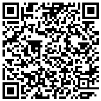 QR Code for bitcoin:bitcoin:bitcoin:bitcoin:bitcoin:bitcoin:litecoin:MWAJMMQcDQiMmpZ2DtNf9PrYRSCSDFas6A