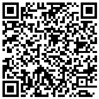 QR Code for bitcoin:bitcoin:bitcoin:bitcoin:bitcoin:bitcoin:litecoin:MWAMq12pavy7Y1k5RmsPpX2p4PzBBSd9EV