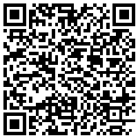 QR Code for bitcoin:bitcoin:bitcoin:bitcoin:bitcoin:bitcoin:litecoin:MWAPL2fnqRbSAohGEFe6jRgnFdoJ7Nu2JC