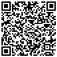 QR Code for bitcoin:bitcoin:bitcoin:bitcoin:bitcoin:bitcoin:litecoin:MWASLj3yP28dzg2meyFMPuMBVZpfeF7eDq